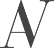 Amici di Verdi