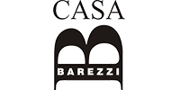 Museo Casa Barezzi